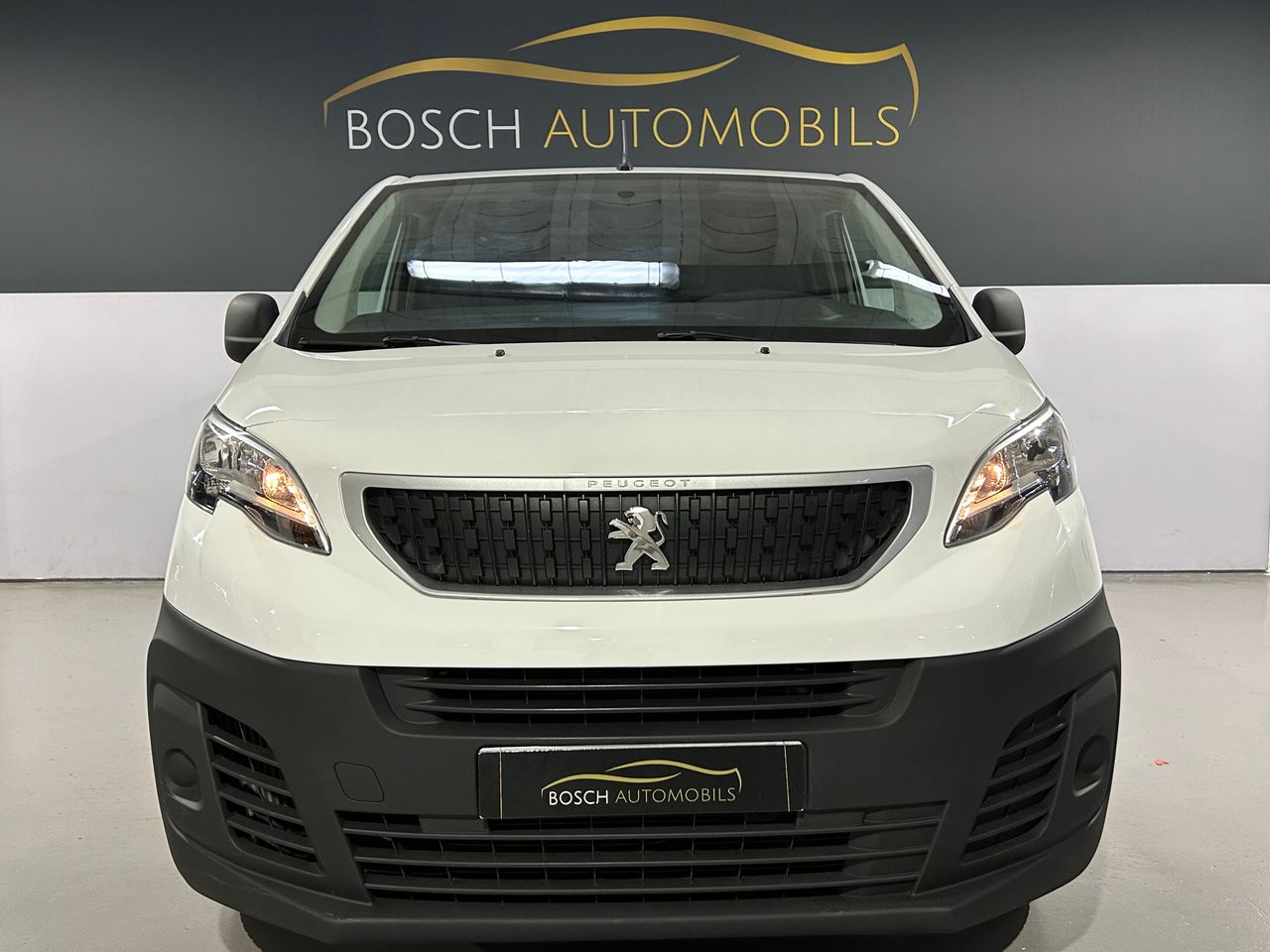 peugeot expert 2022 / foto grande (3)