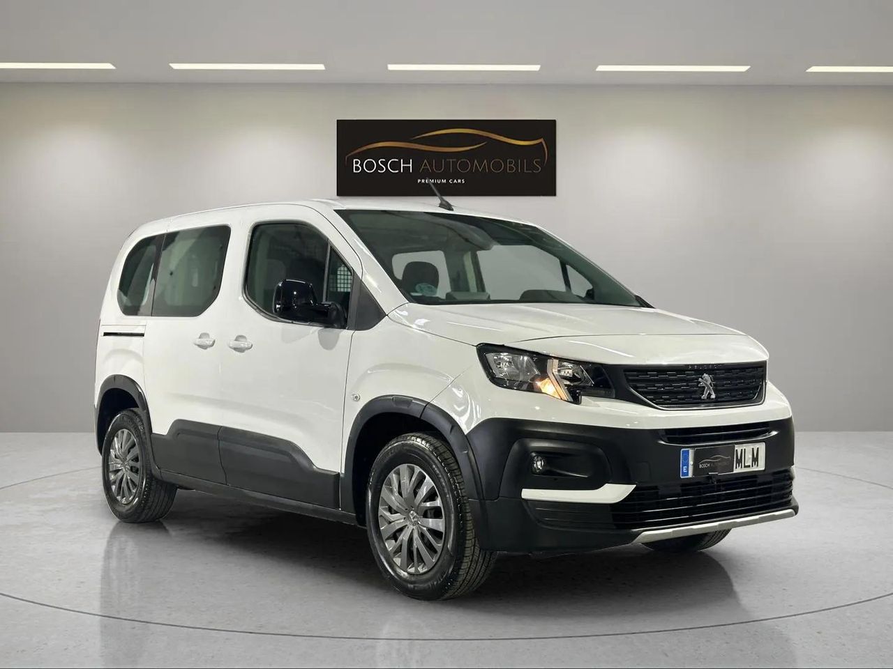peugeot rifter 2024 / foto grande (3)
