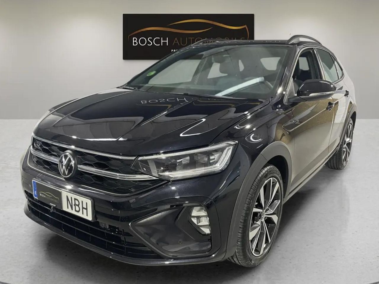 volkswagen taigo 2025 /