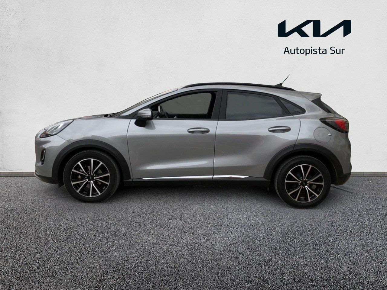 ford puma 2021 / foto grande (3)