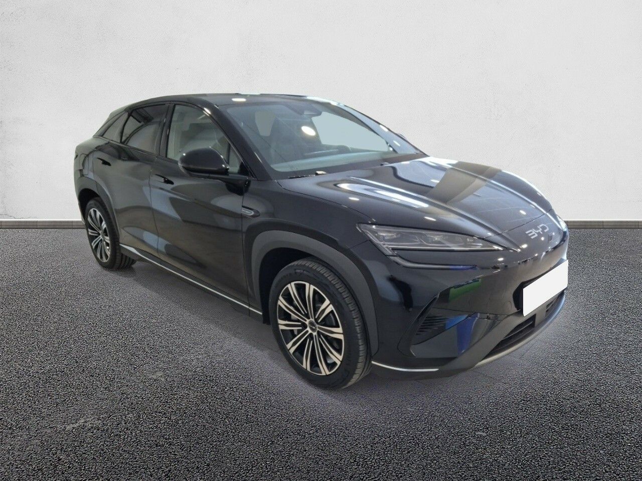 byd sealion 7 2025 /