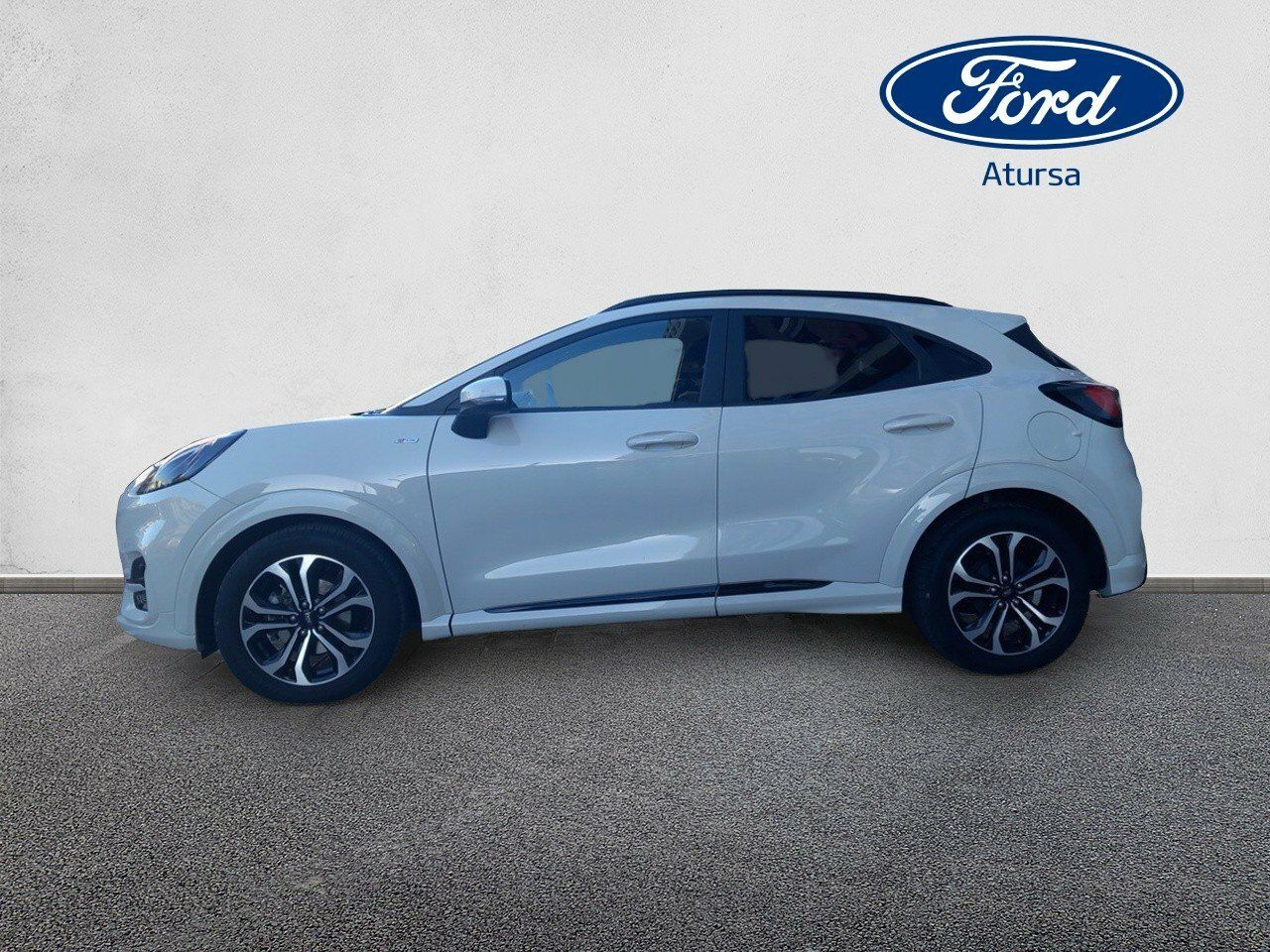 ford puma 2021 / foto grande (3)