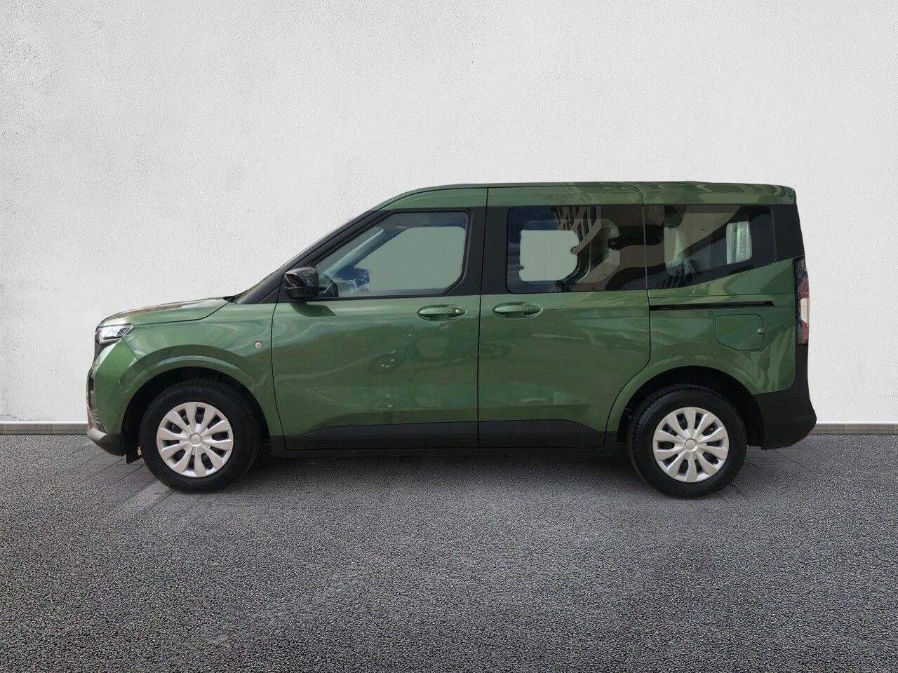 ford tourneo courier 2024 / foto grande (3)