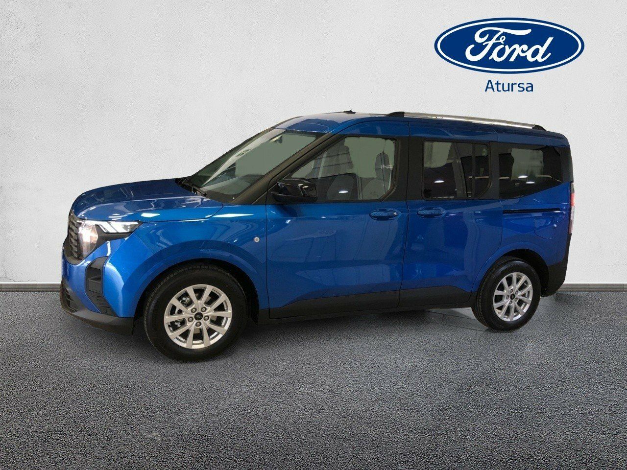 ford tourneo courier 2024 / foto grande (3)