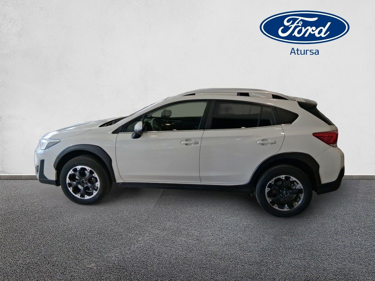 subaru xv 2023 / foto grande (3)