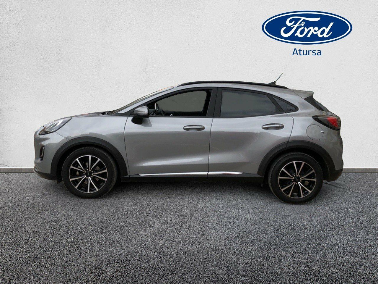 ford puma 2021 / foto grande (3)