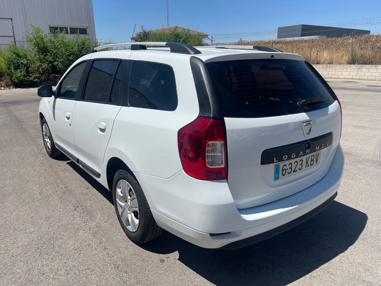 dacia logan mcv 2017 / foto grande (3)
