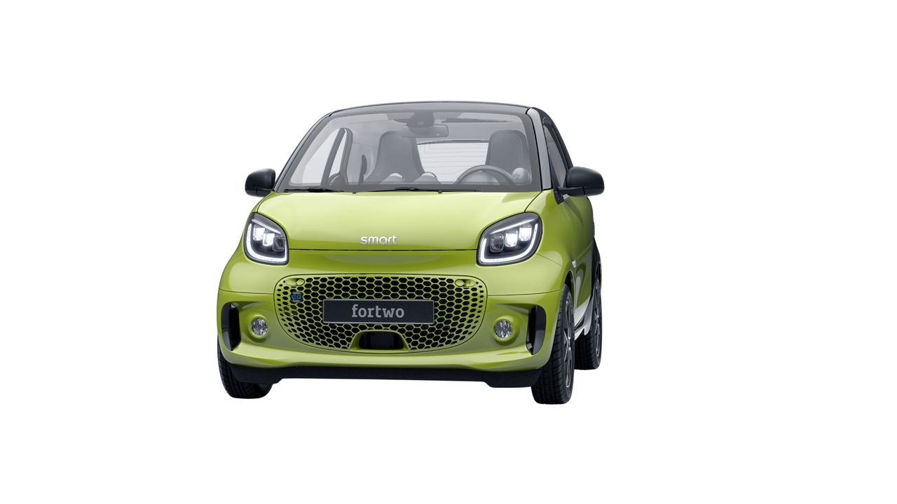 smart fortwo 2020 / foto grande (3)