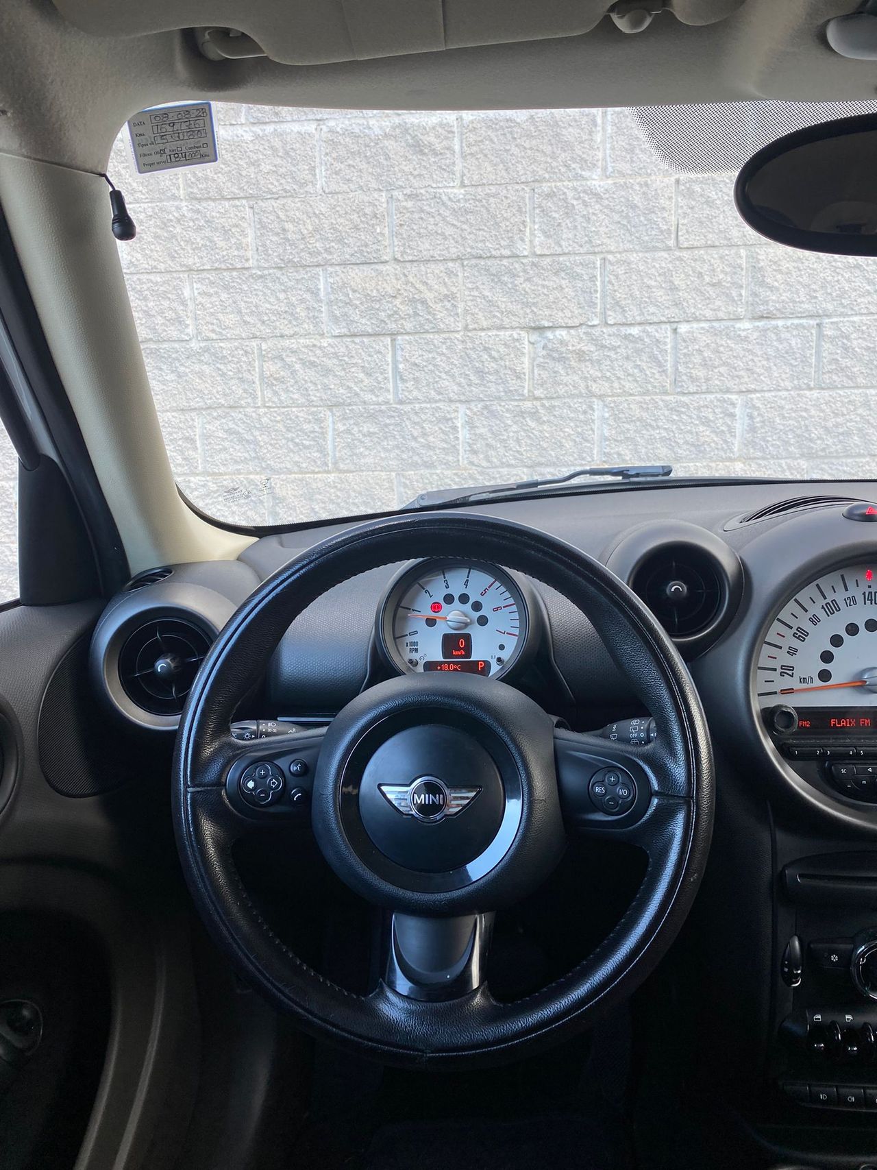 MINI Countryman 2.0 Cooper D Auto - Foto 18