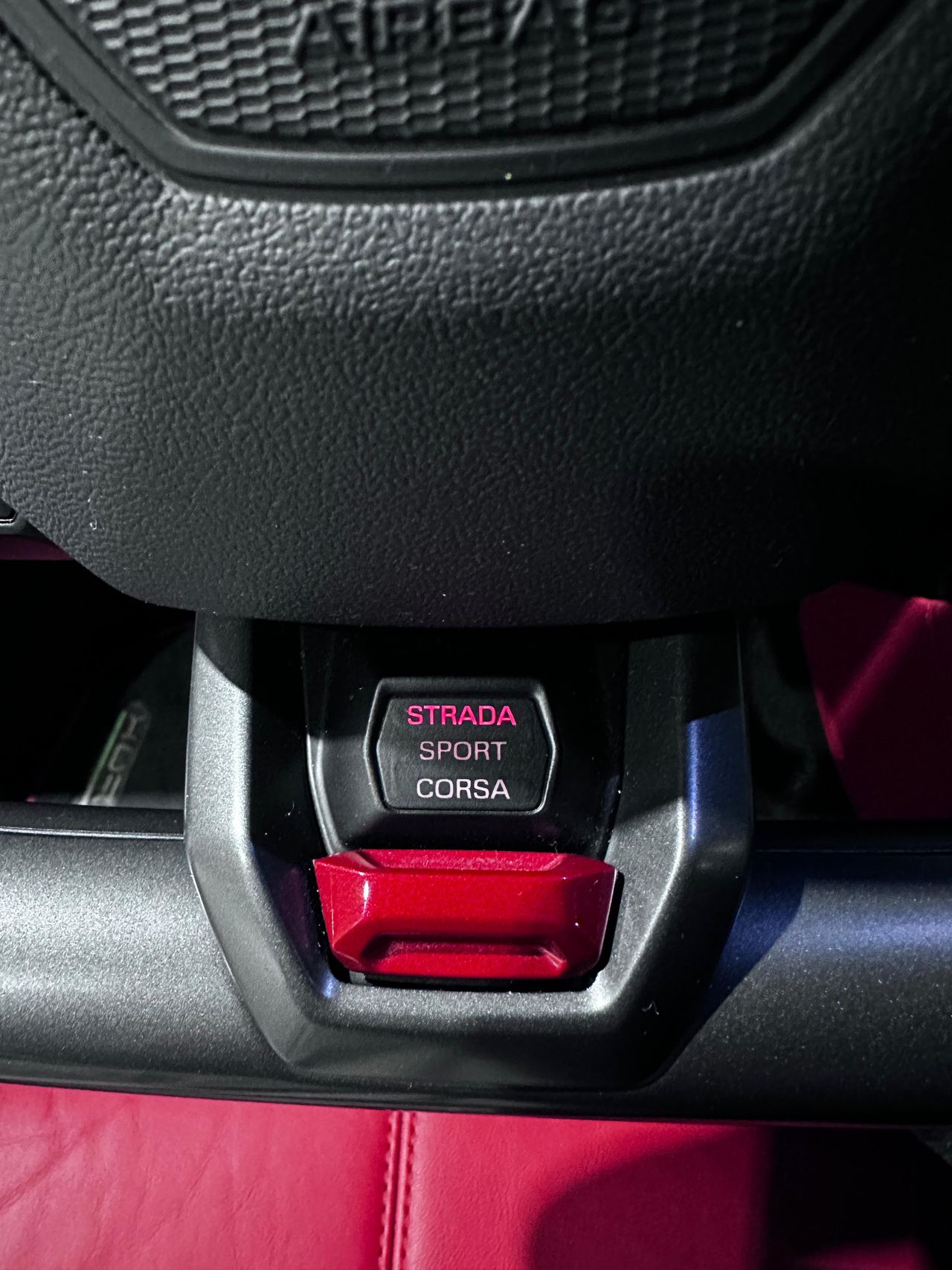 Lamborghini Huracán LP 610-4 - Foto 31