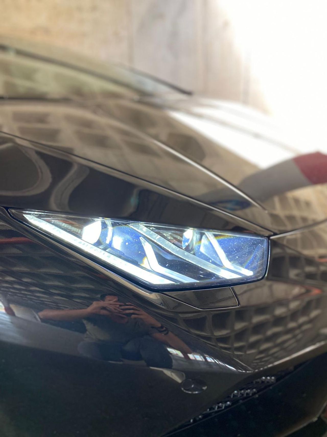 Lamborghini Huracán LP 610-4 - Foto 14