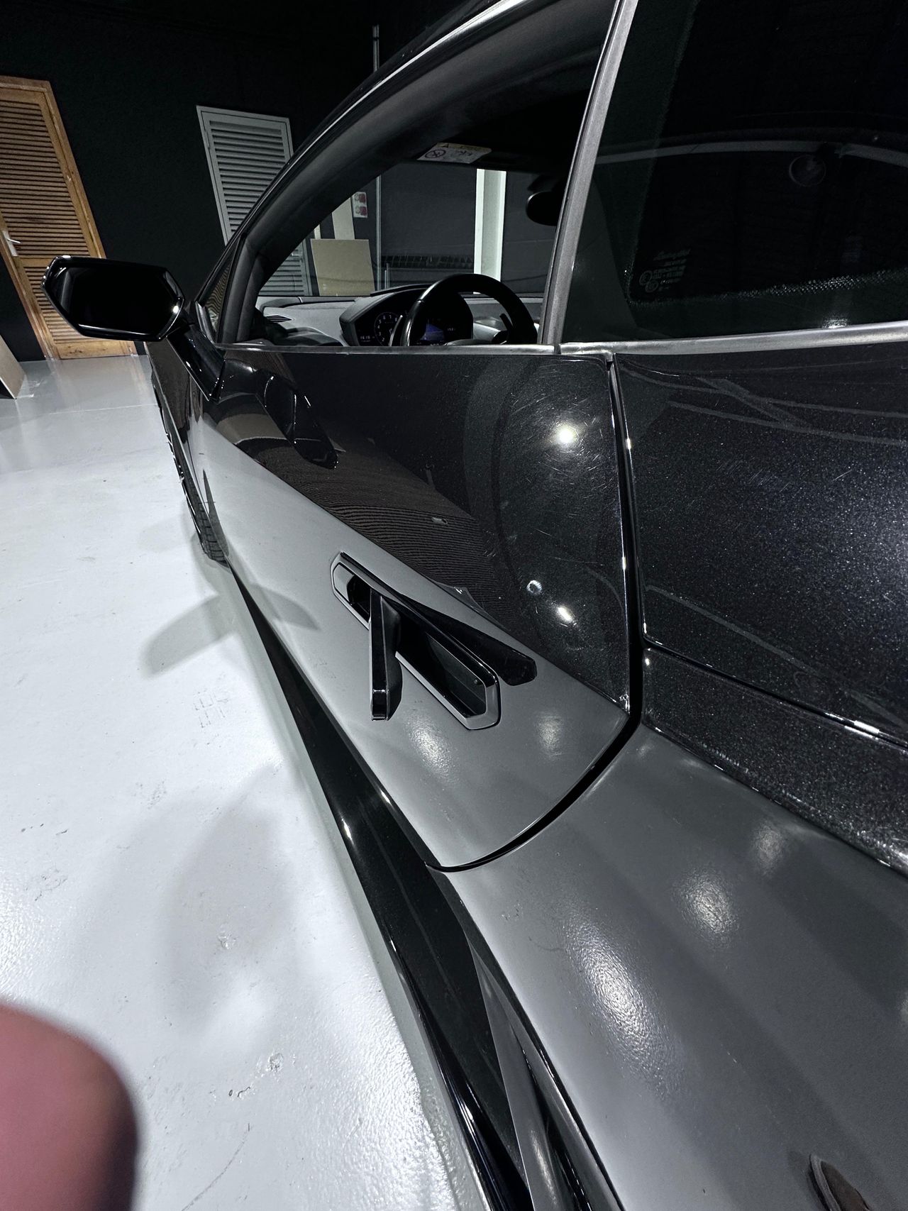 Lamborghini Huracán LP 610-4 - Foto 29