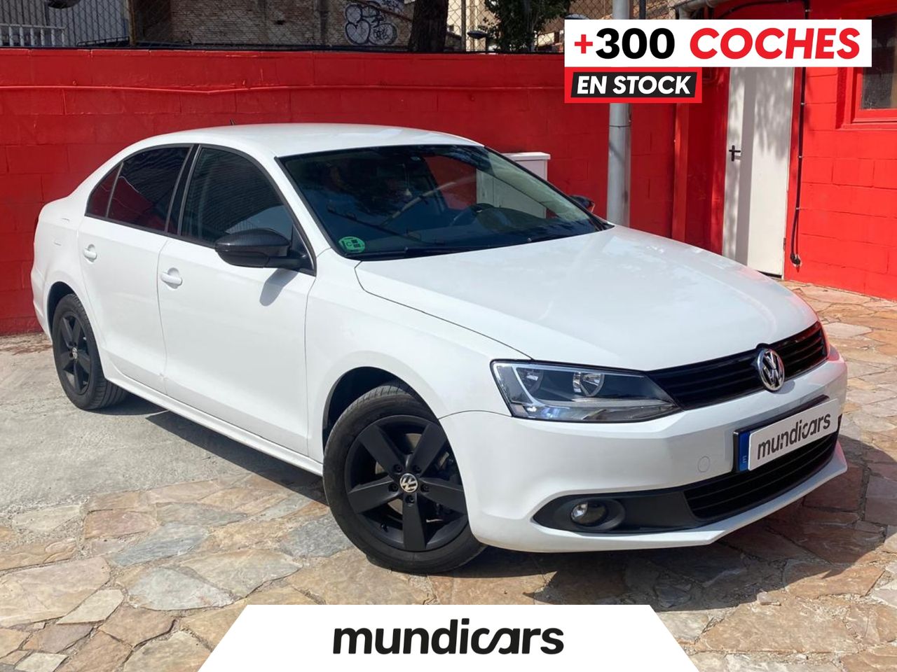 Volkswagen Jetta 1.2 TSI 105cv Advance Bluemotion Tech - Foto 2