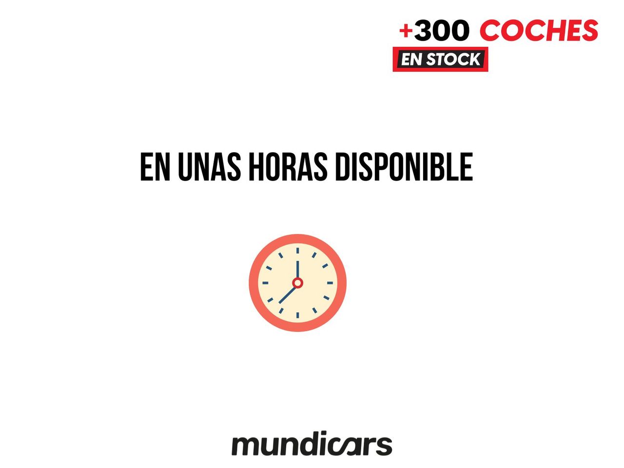 100 aciertos 15 minutos 5  de segunda mano - nissan qashqai 2015 /