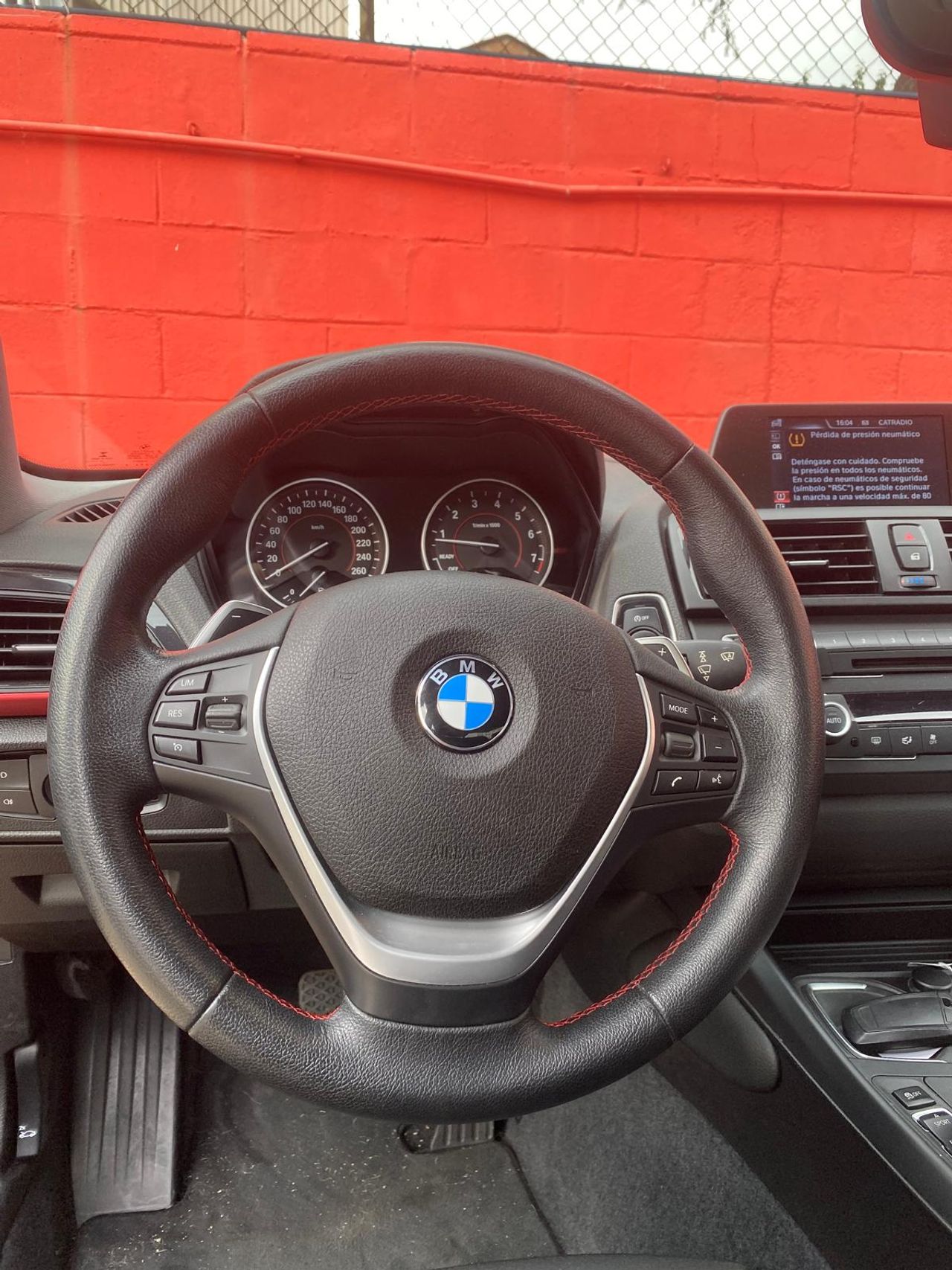 BMW Serie 2 228i - Foto 15