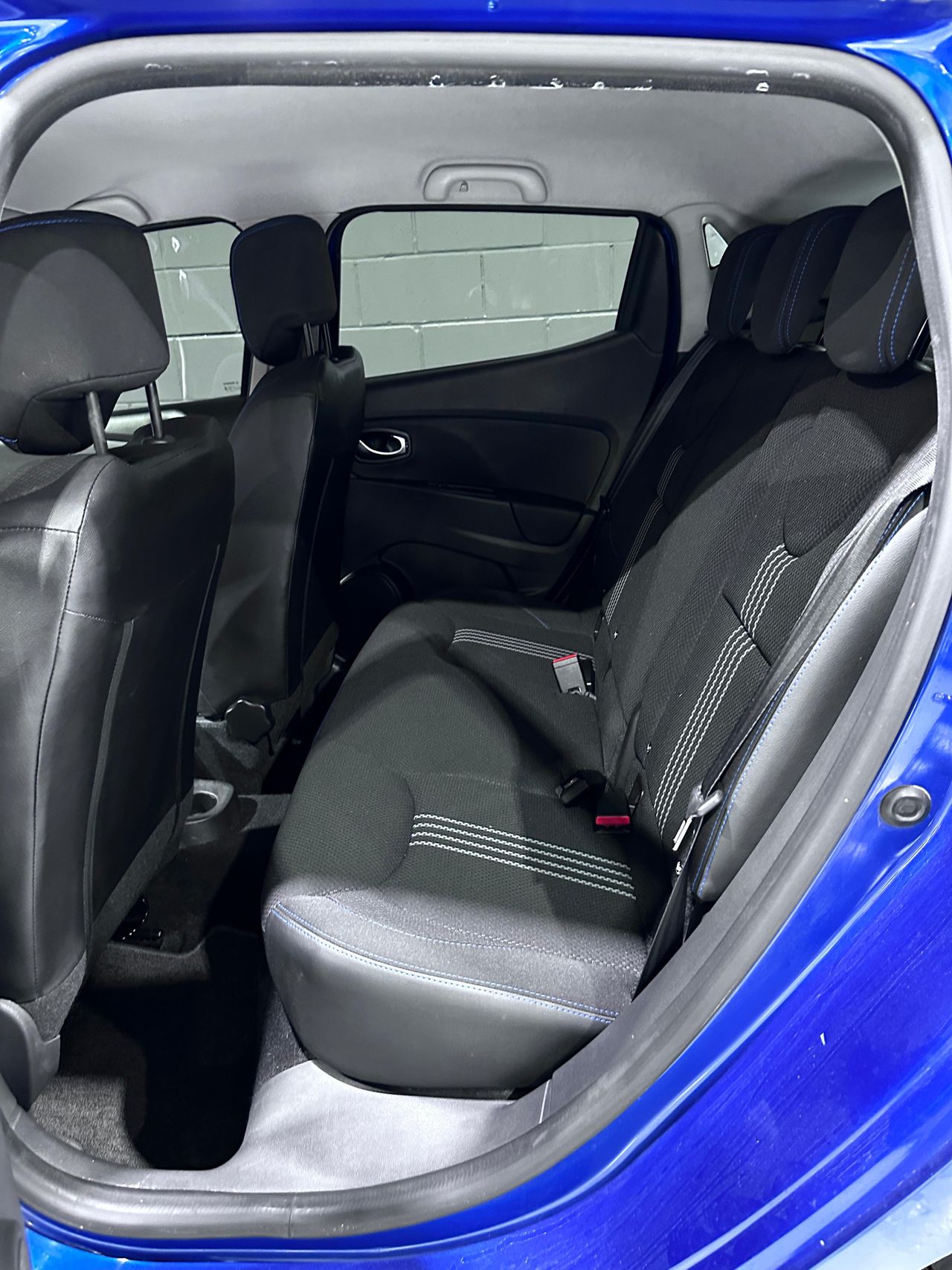 Renault Clio Clio GT Energy TCe 120 EDC Euro 6 - Foto 16