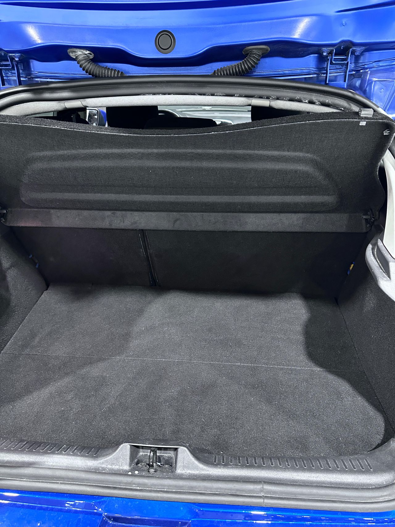 Renault Clio Clio GT Energy TCe 120 EDC Euro 6 - Foto 15