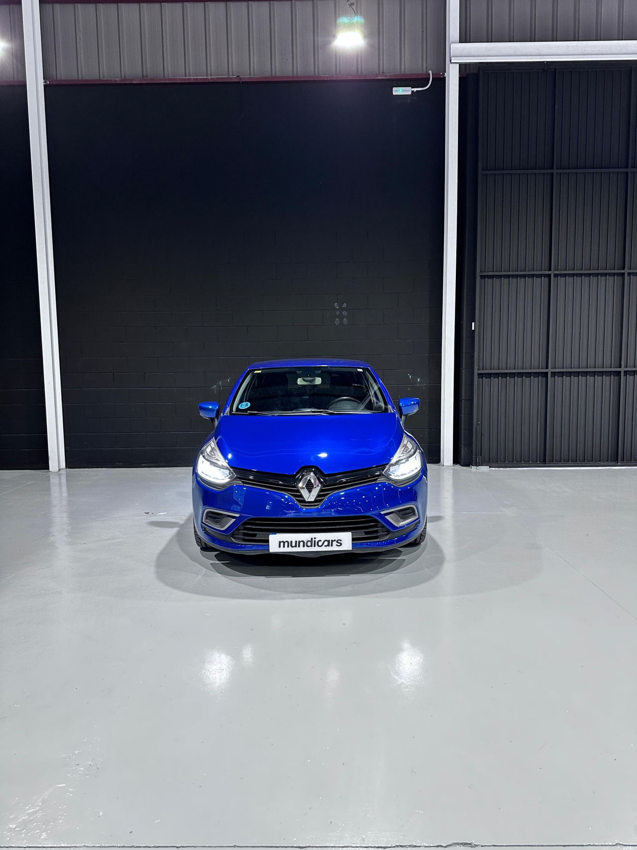 Renault Clio Clio GT Energy TCe 120 EDC Euro 6 - Foto 3