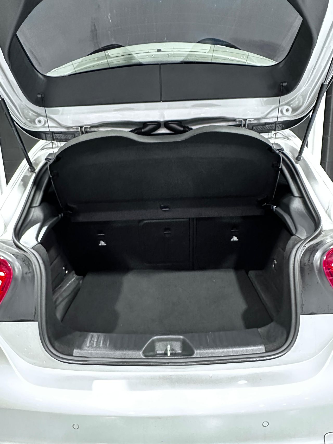 Mercedes Clase A A 180 d AMG Line - Foto 16