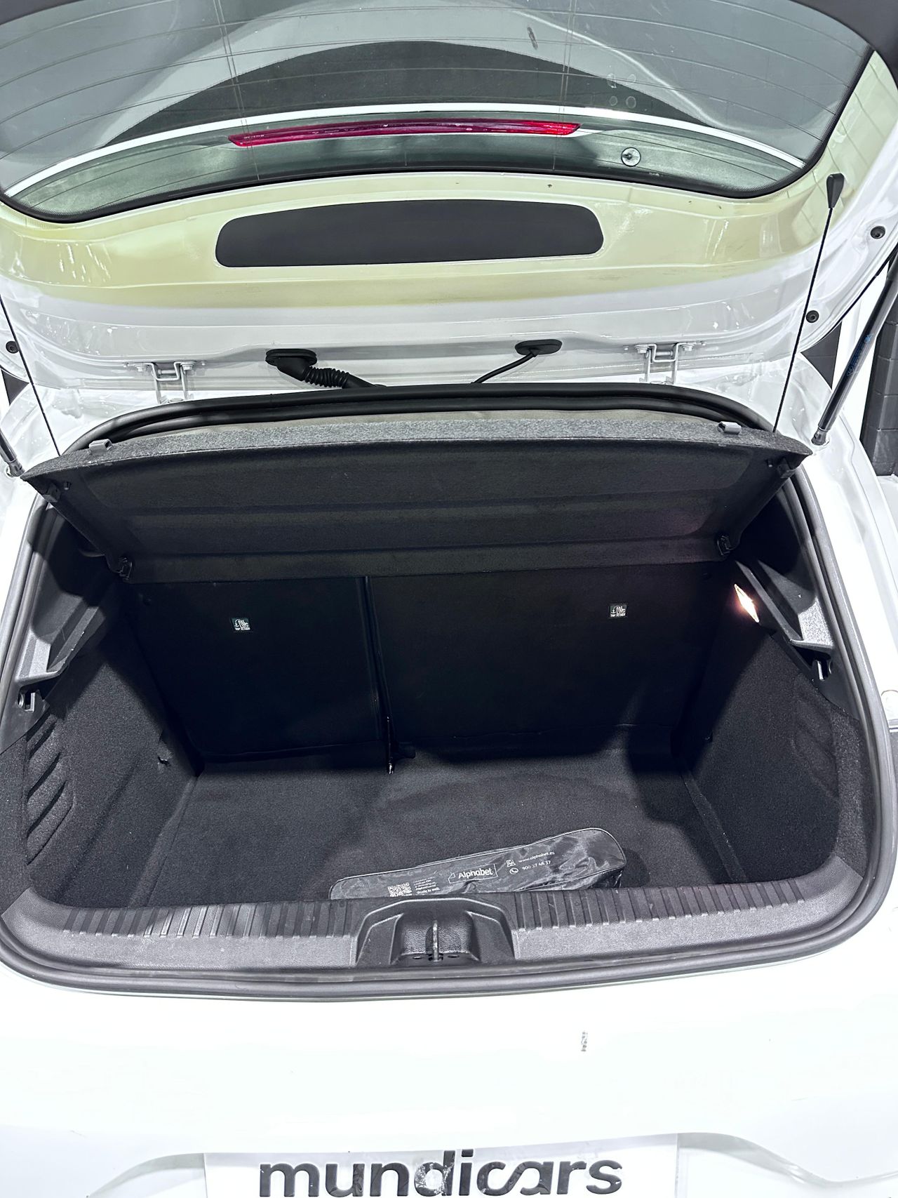 Renault Clio Intens TCe 67 kW (91CV) - Foto 18