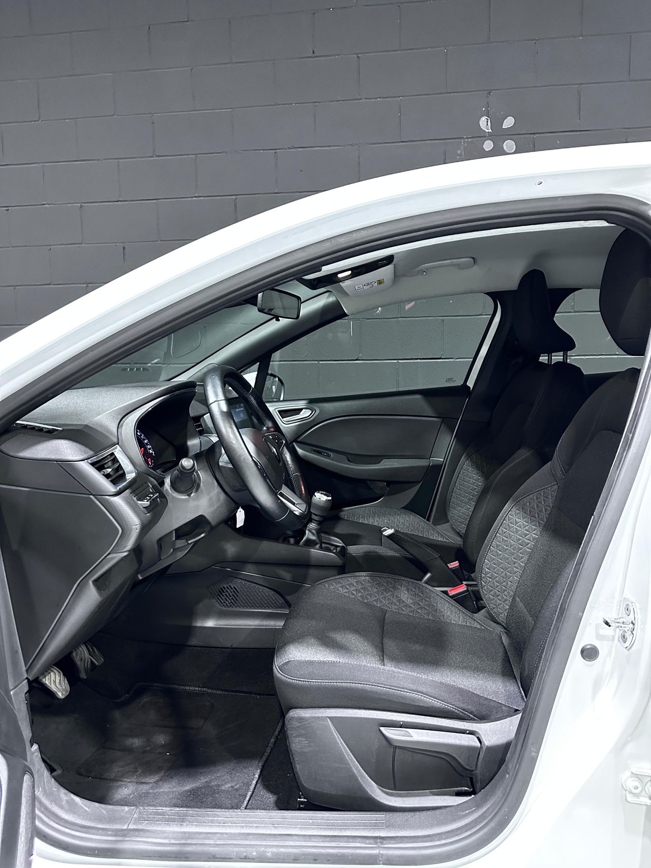 Renault Clio Intens TCe 67 kW (91CV) - Foto 12