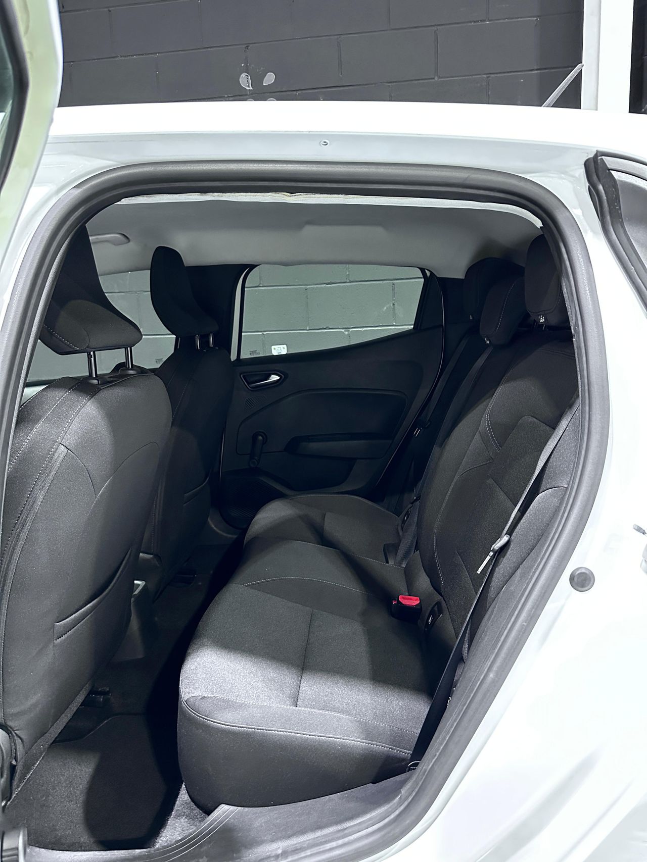 Renault Clio Intens TCe 67 kW (91CV) - Foto 13