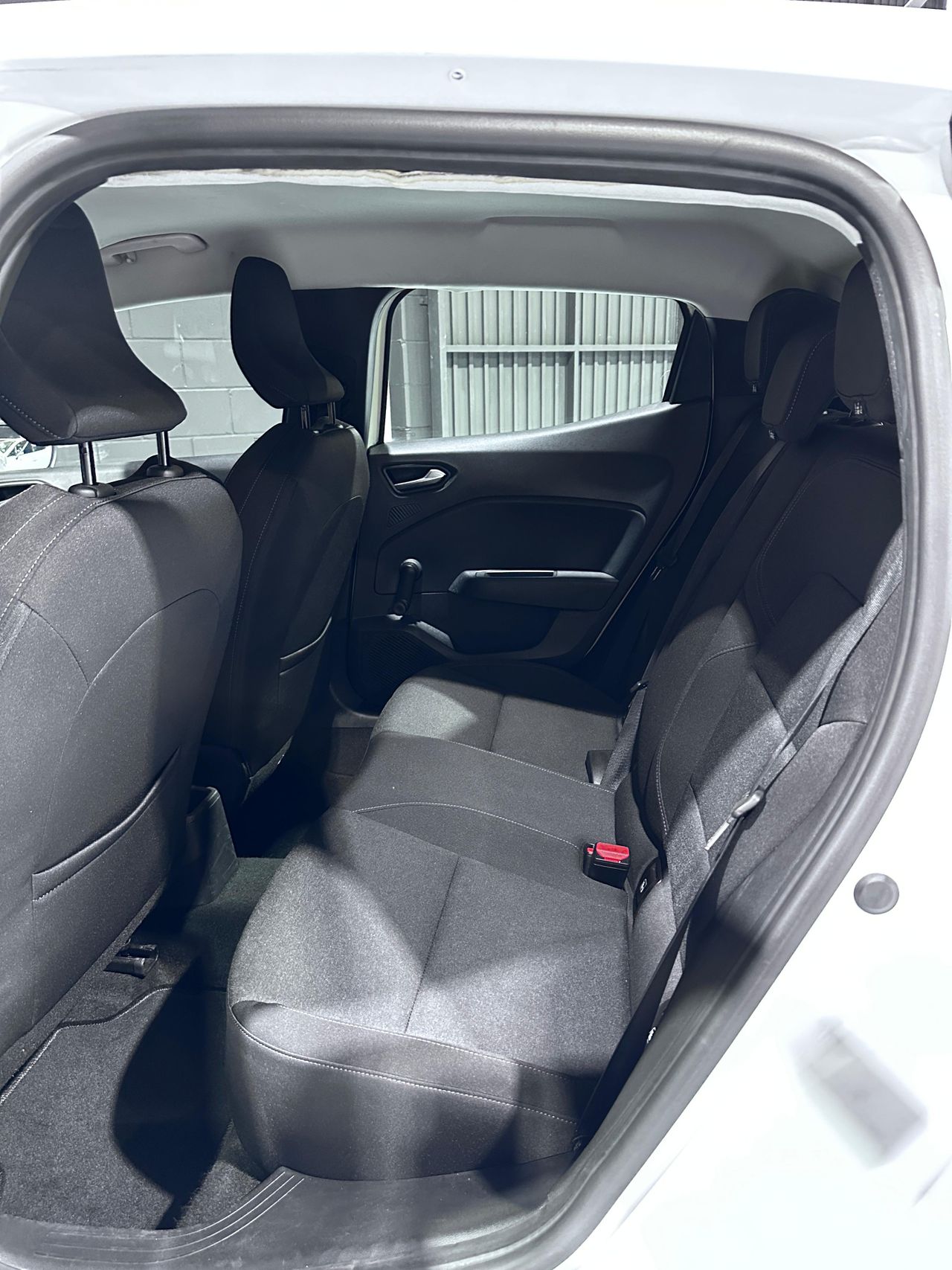 Renault Clio Intens TCe 67 kW (91CV) - Foto 14