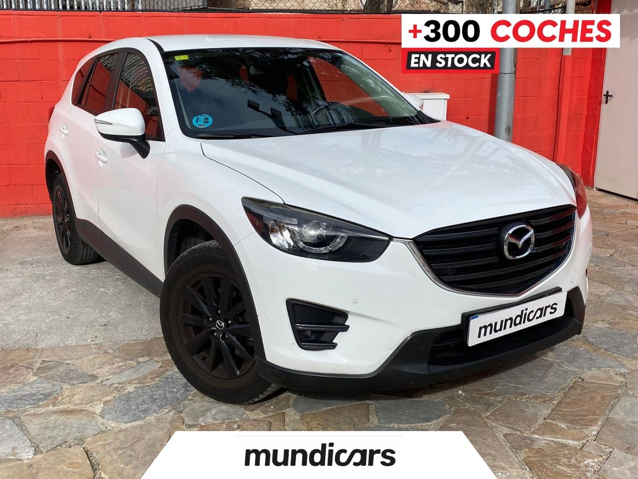 Mazda CX-5 2.0 GE Black Tech Edition 2WD - Foto 2