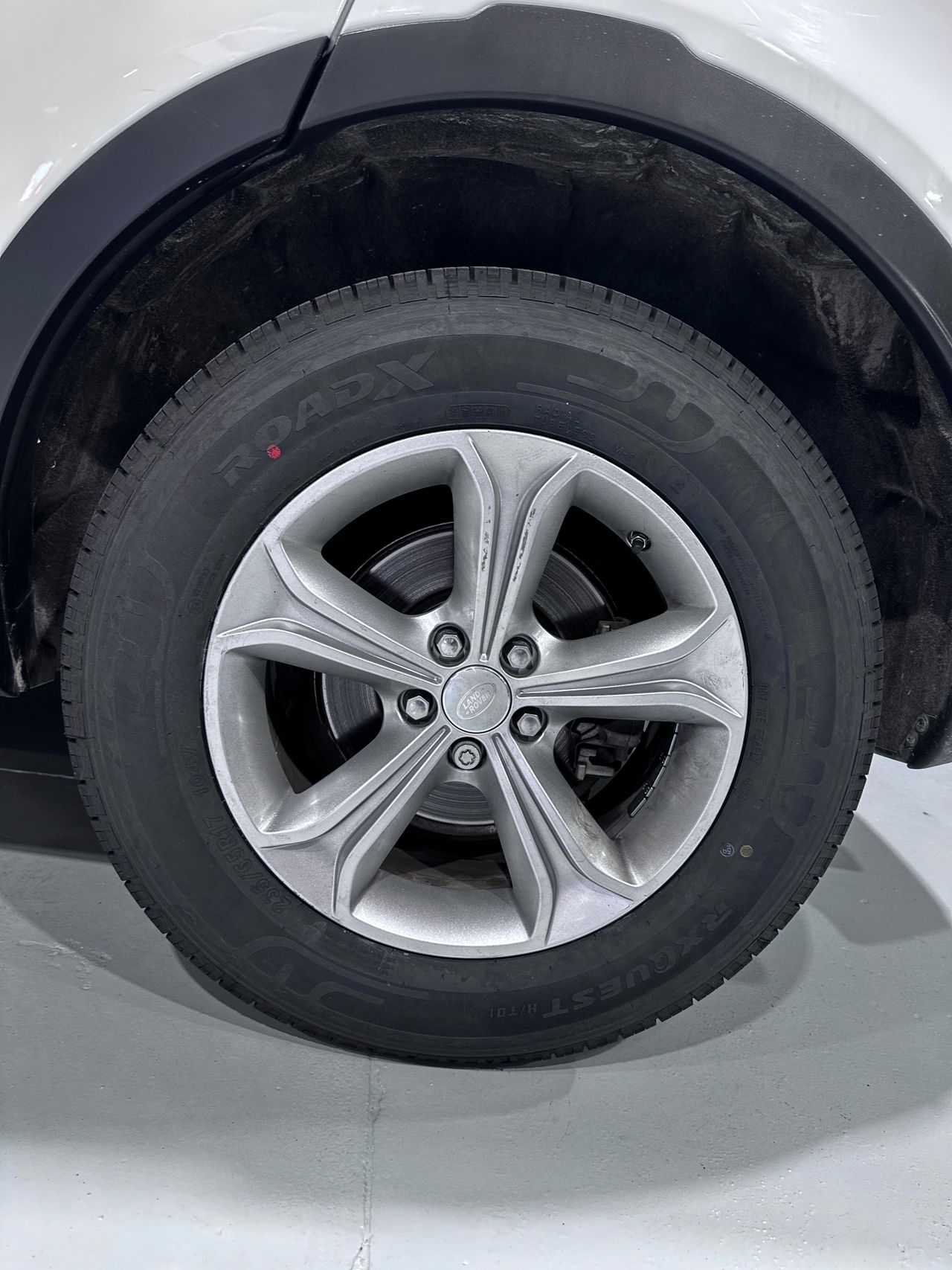 Land-Rover Discovery Sport 2.0L TD4 150CV 4x4 SE - Foto 19