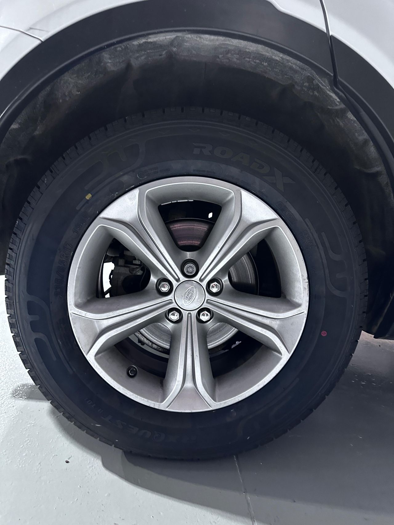 Land-Rover Discovery Sport 2.0L TD4 150CV 4x4 SE - Foto 18