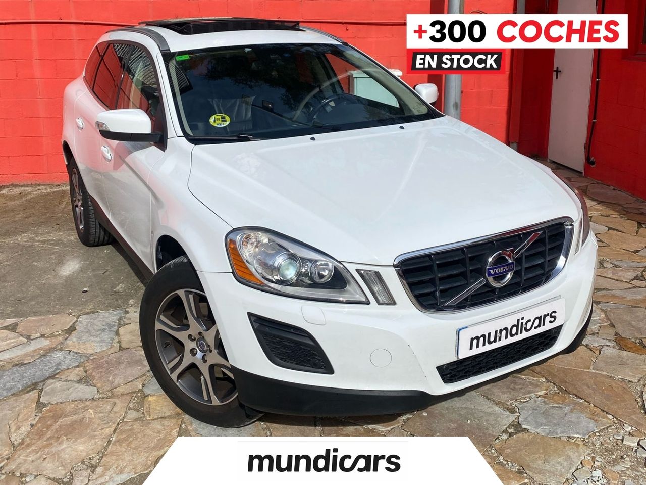 Volvo XC60 2.0 D3 Momentum Auto - Foto 2