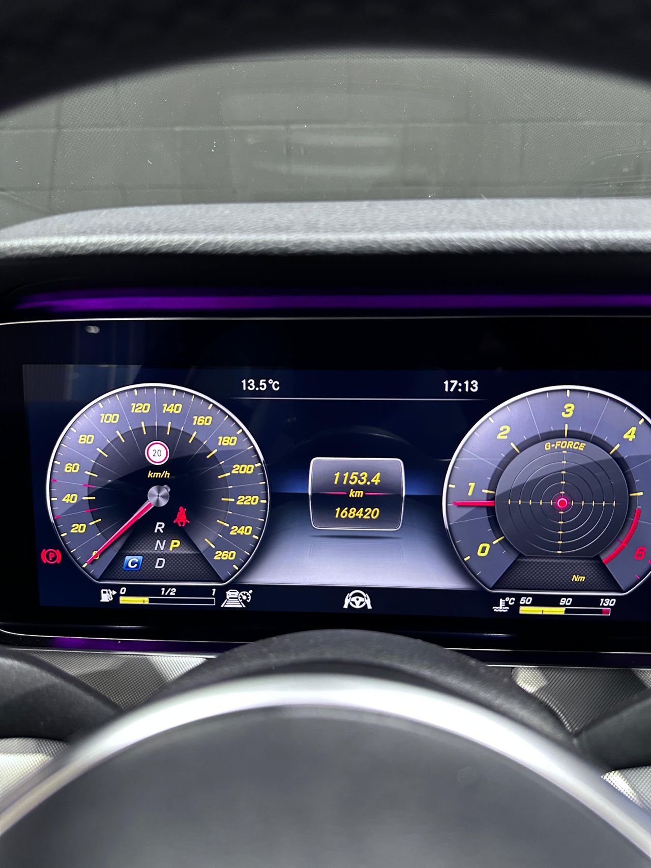 Mercedes Clase E Coupé E 220 d 4MATIC - Foto 14