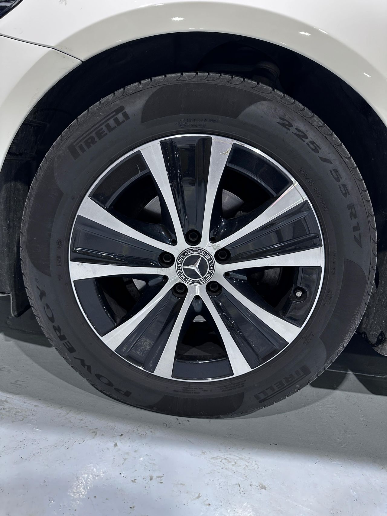 Mercedes Clase E Coupé E 220 d 4MATIC - Foto 20