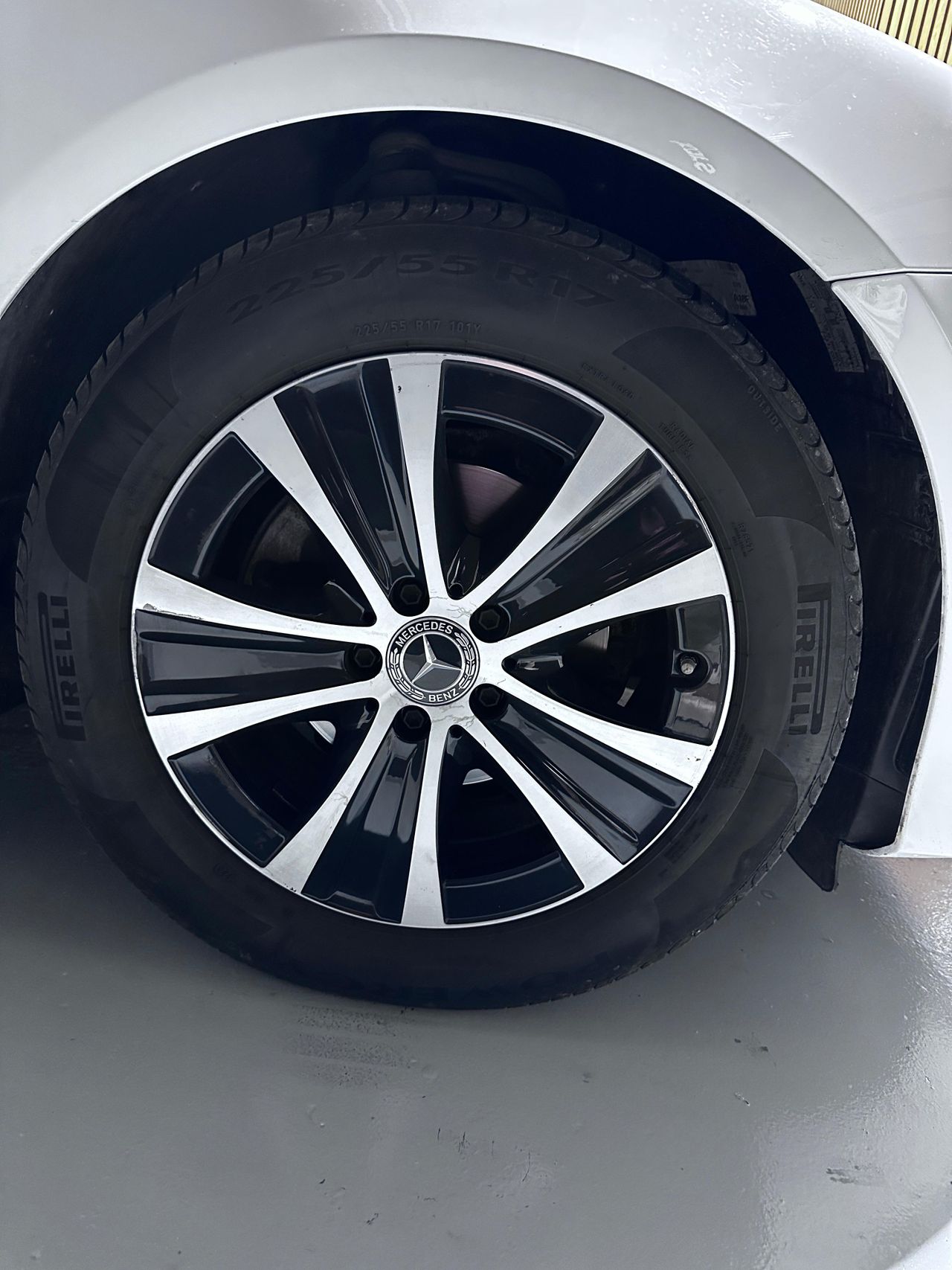 Mercedes Clase E Coupé E 220 d 4MATIC - Foto 19