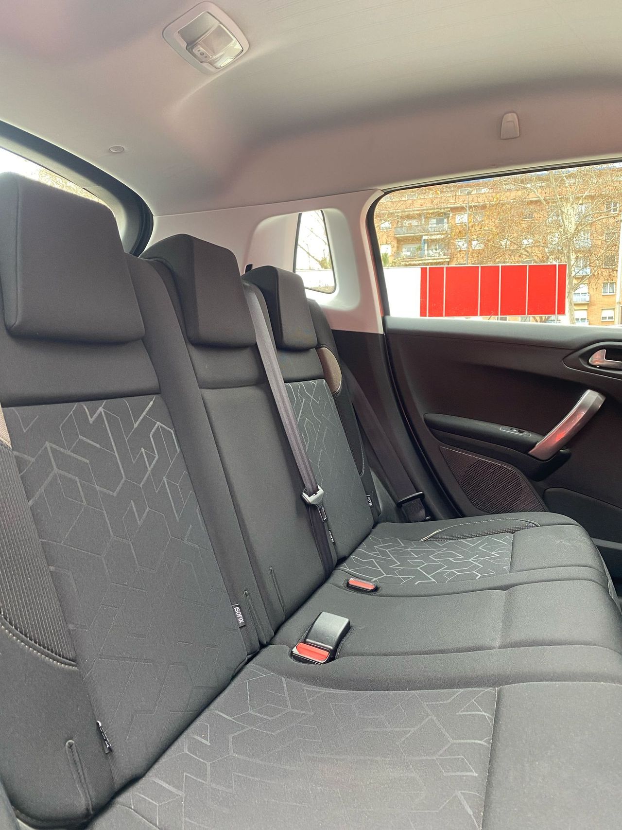 Peugeot 2008 Active 1.6 e-HDi 92 ETG6 - Foto 16