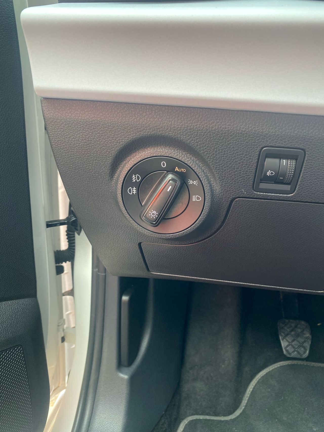 Seat Ibiza 1.0 MPI 59kW (80CV) Reference XM - Foto 17