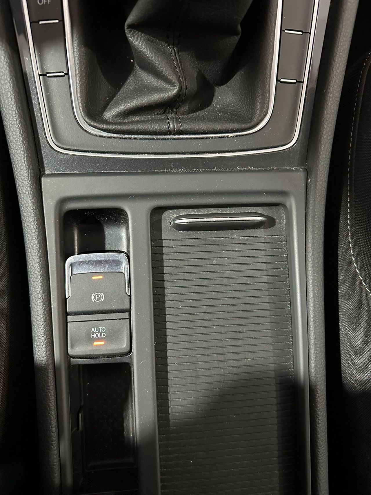 Volkswagen Golf Advance 1.6 TDI 85kW (115CV) - Foto 17