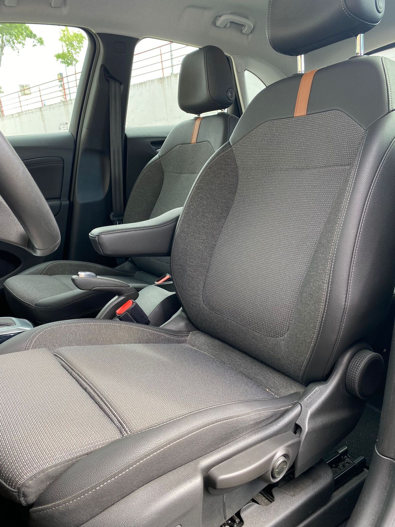 Opel Crossland X 1.5D 88kW (120CV) Innovation S/S Auto - Foto 12