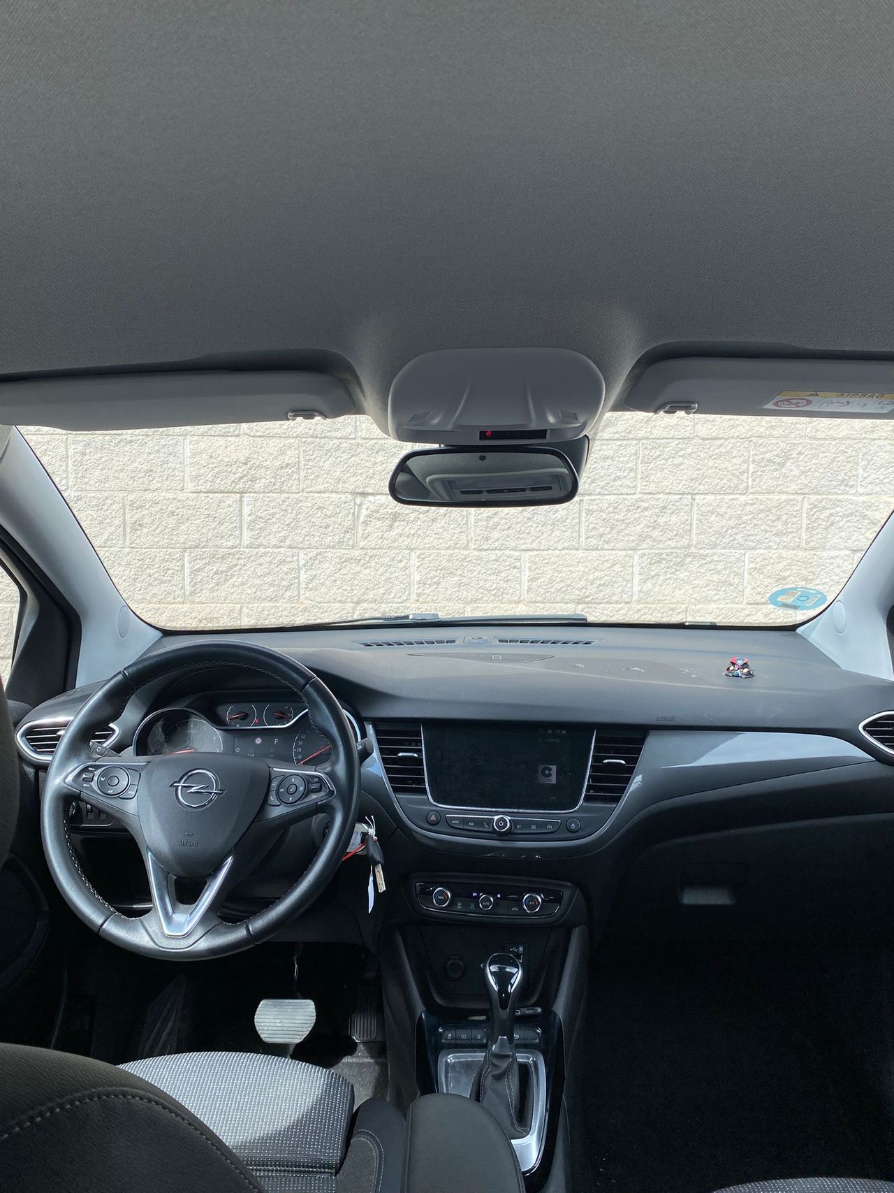 Opel Crossland X 1.5D 88kW (120CV) Innovation S/S Auto - Foto 11
