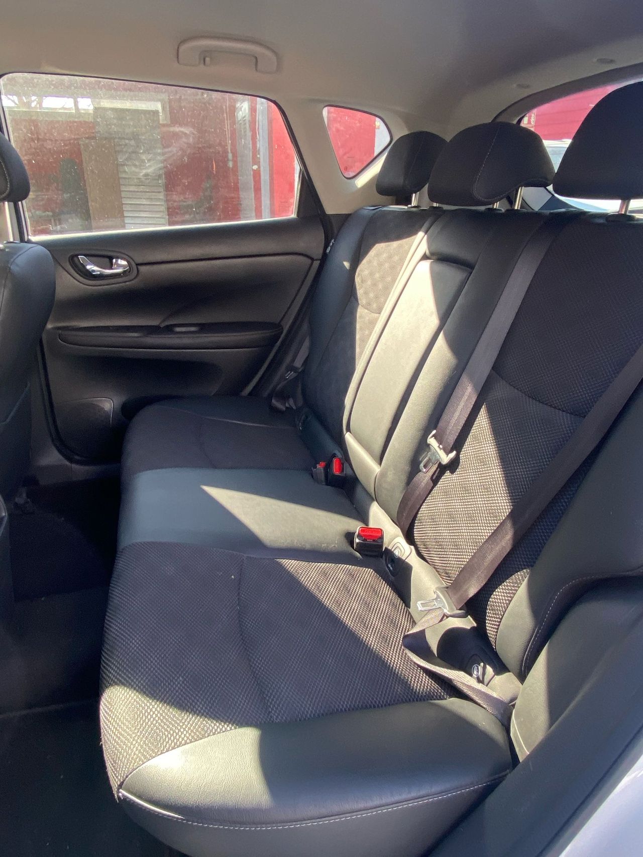 Nissan Pulsar 1.2 DIG-T TEKNA - Foto 15