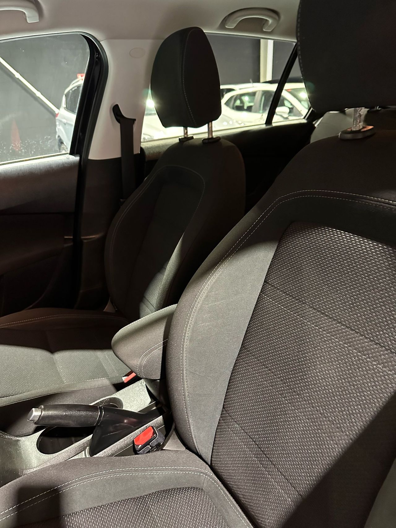 Fiat Tipo SW 1.4 T-Jet 88kW (120CV) Lounge Plus - Foto 13