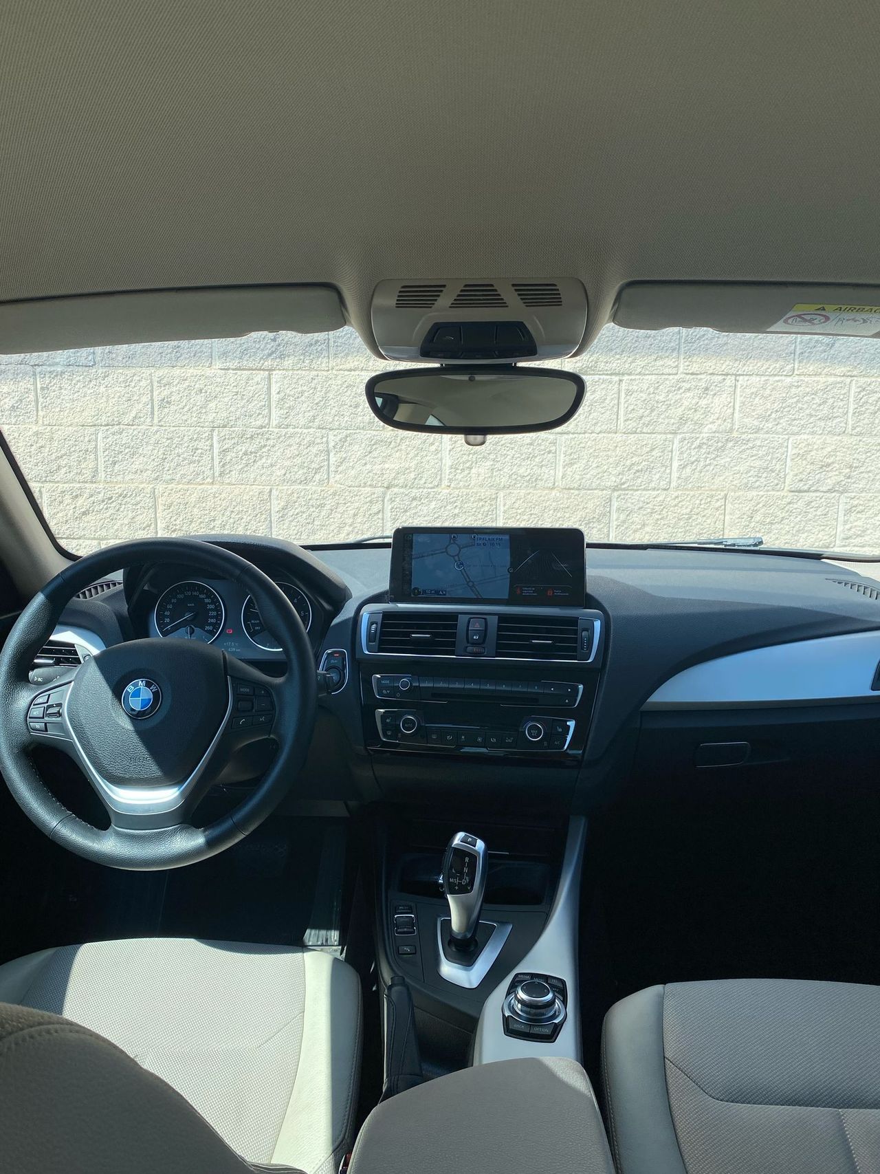 BMW Serie 2 220dA xDrive - Foto 10