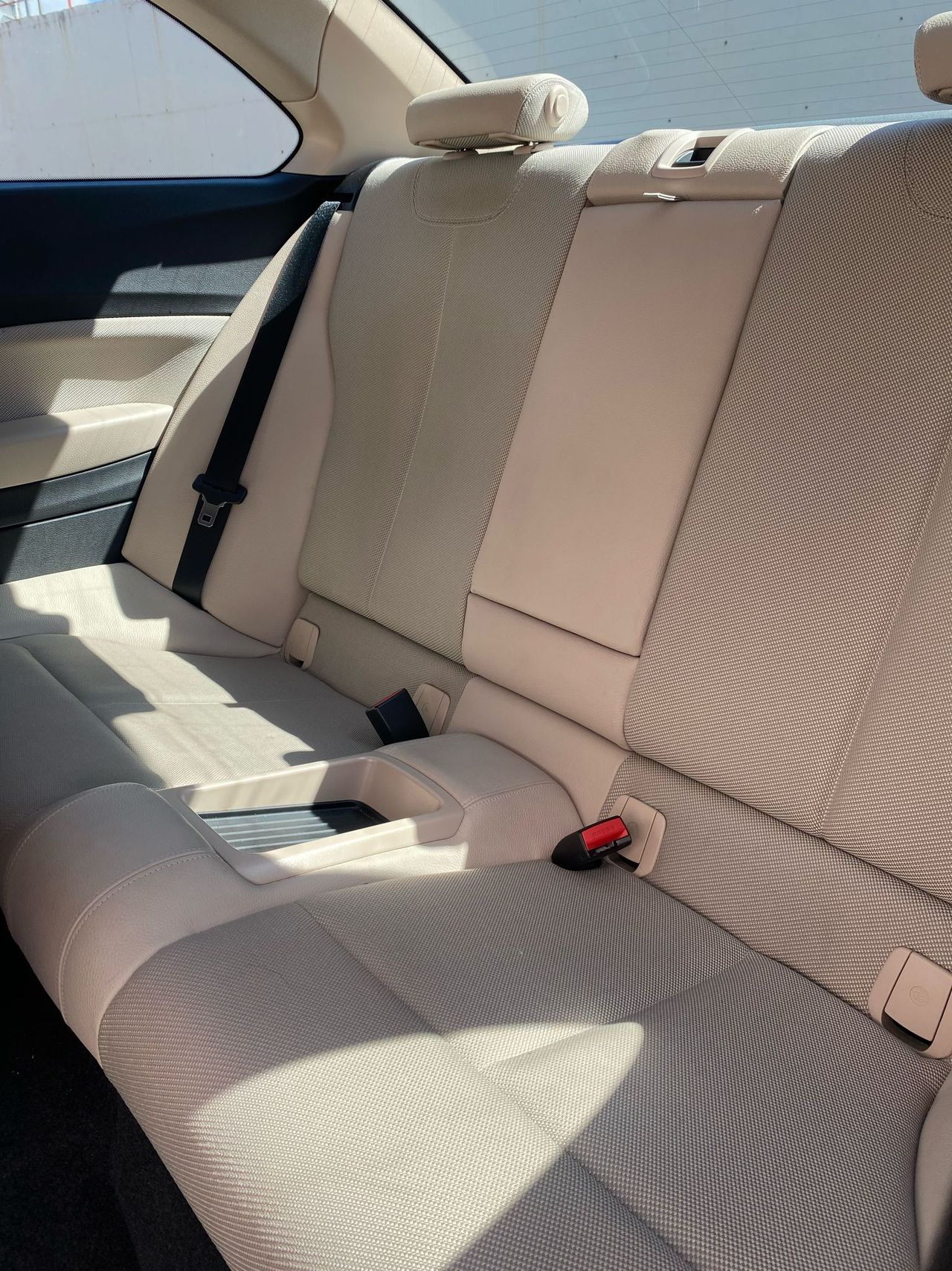 BMW Serie 2 220dA xDrive - Foto 16