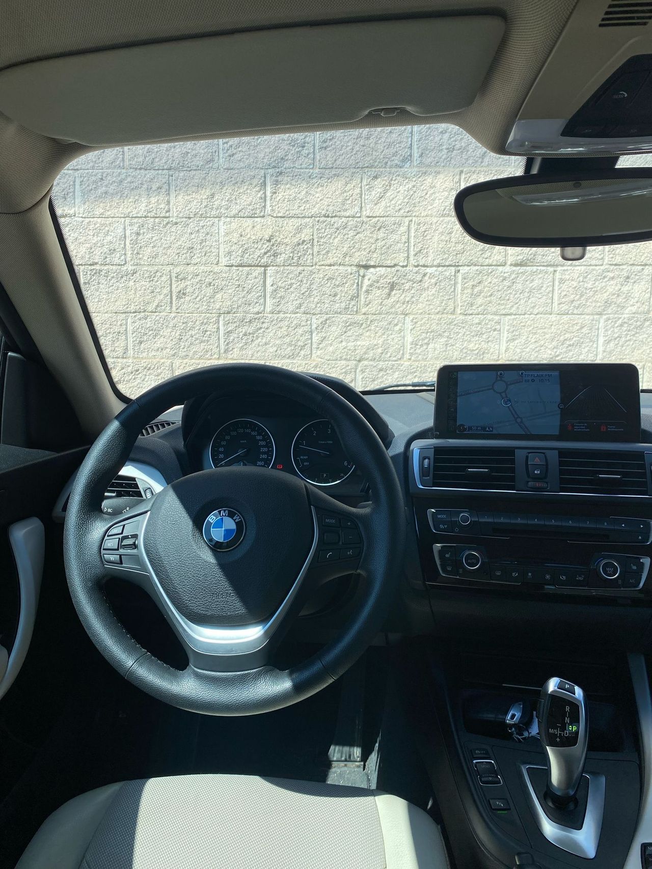 BMW Serie 2 220dA xDrive - Foto 11