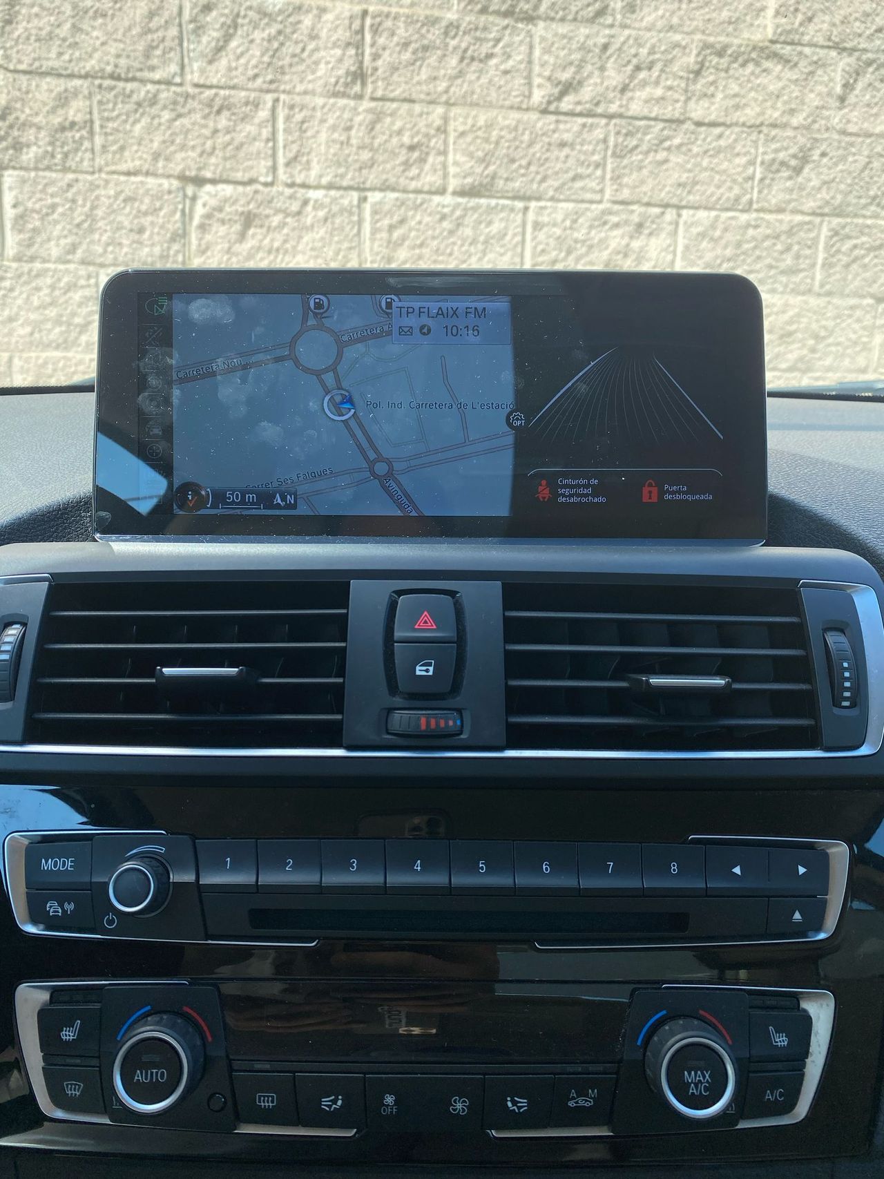 BMW Serie 2 220dA xDrive - Foto 12