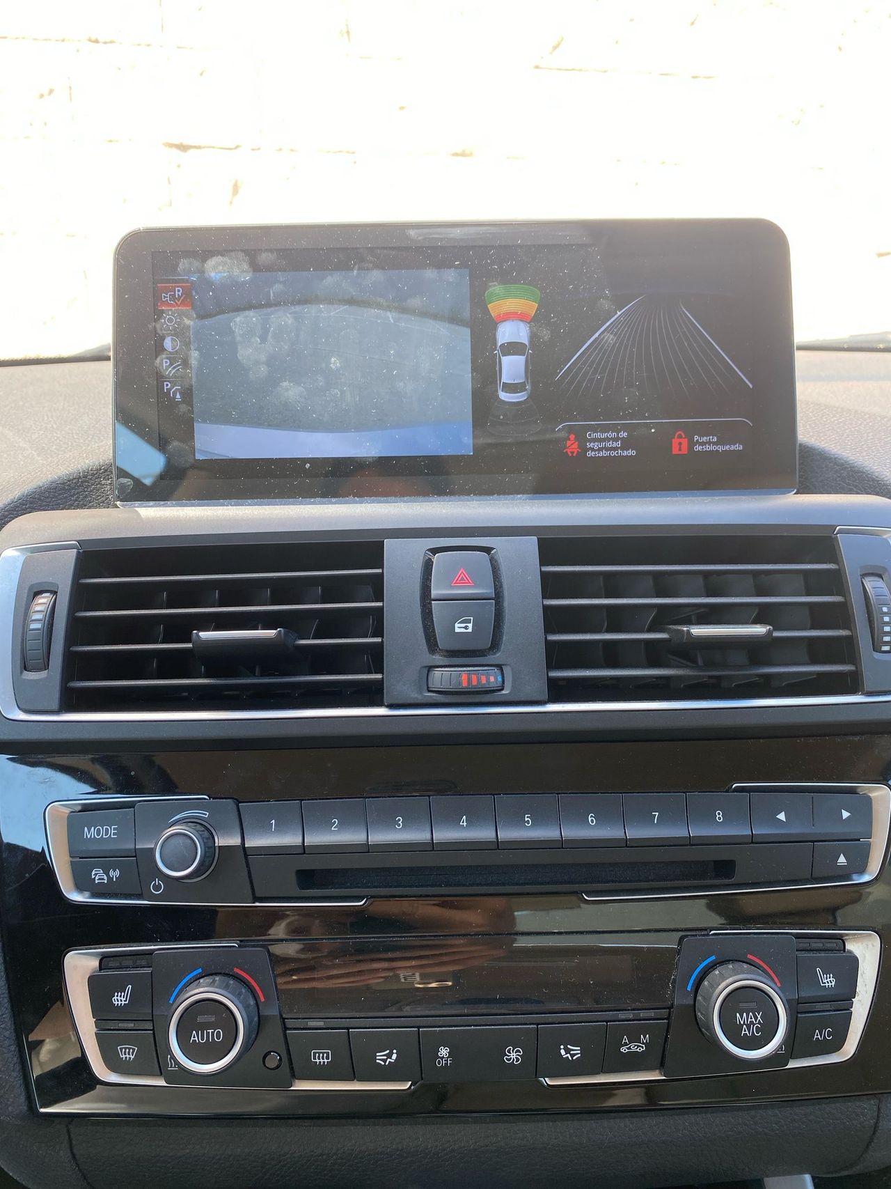BMW Serie 2 220dA xDrive - Foto 14
