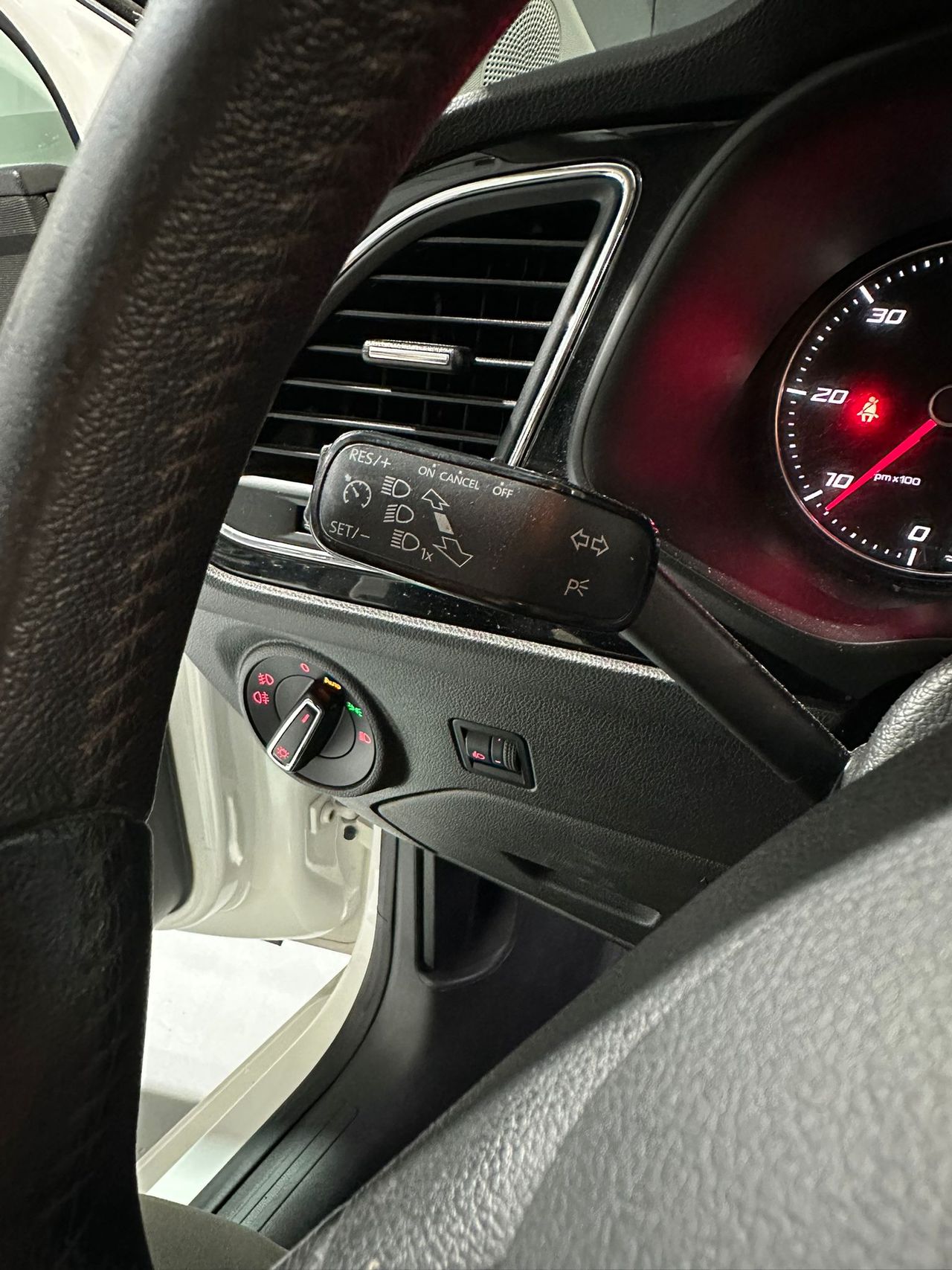 Seat Leon 2.0 TDI 110kW (150CV) St&Sp Style - Foto 21