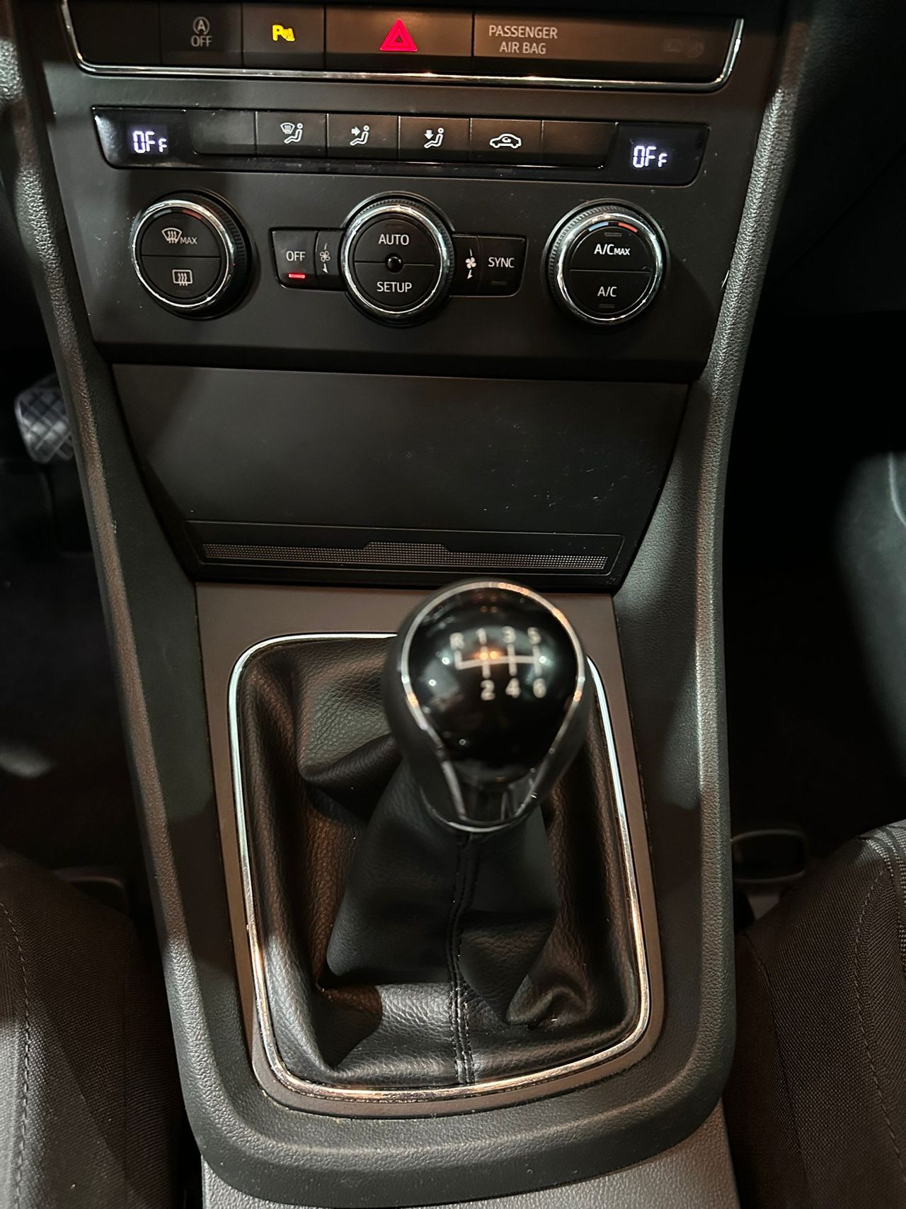 Seat Leon 2.0 TDI 110kW (150CV) St&Sp Style - Foto 19