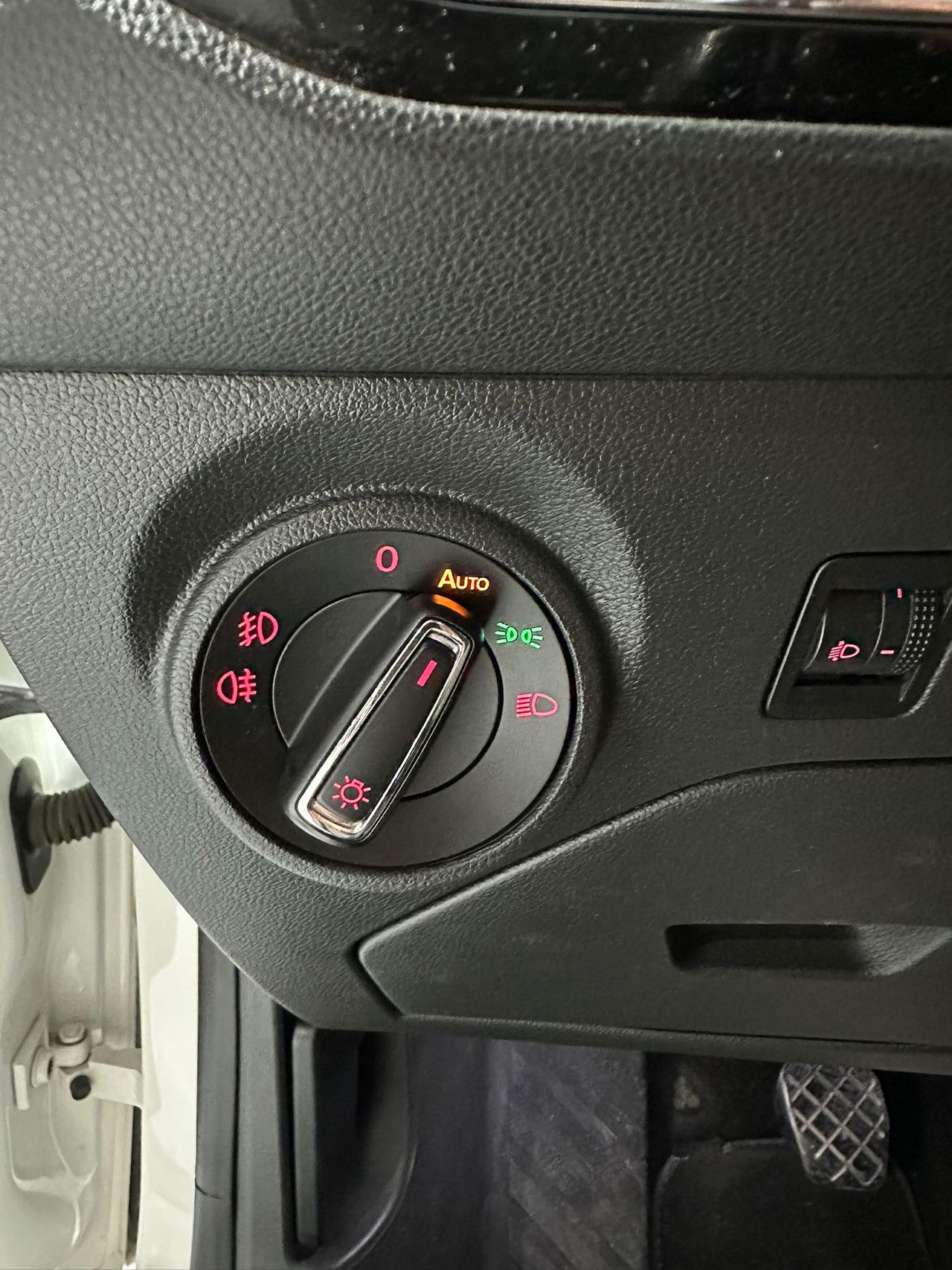 Seat Leon 2.0 TDI 110kW (150CV) St&Sp Style - Foto 20