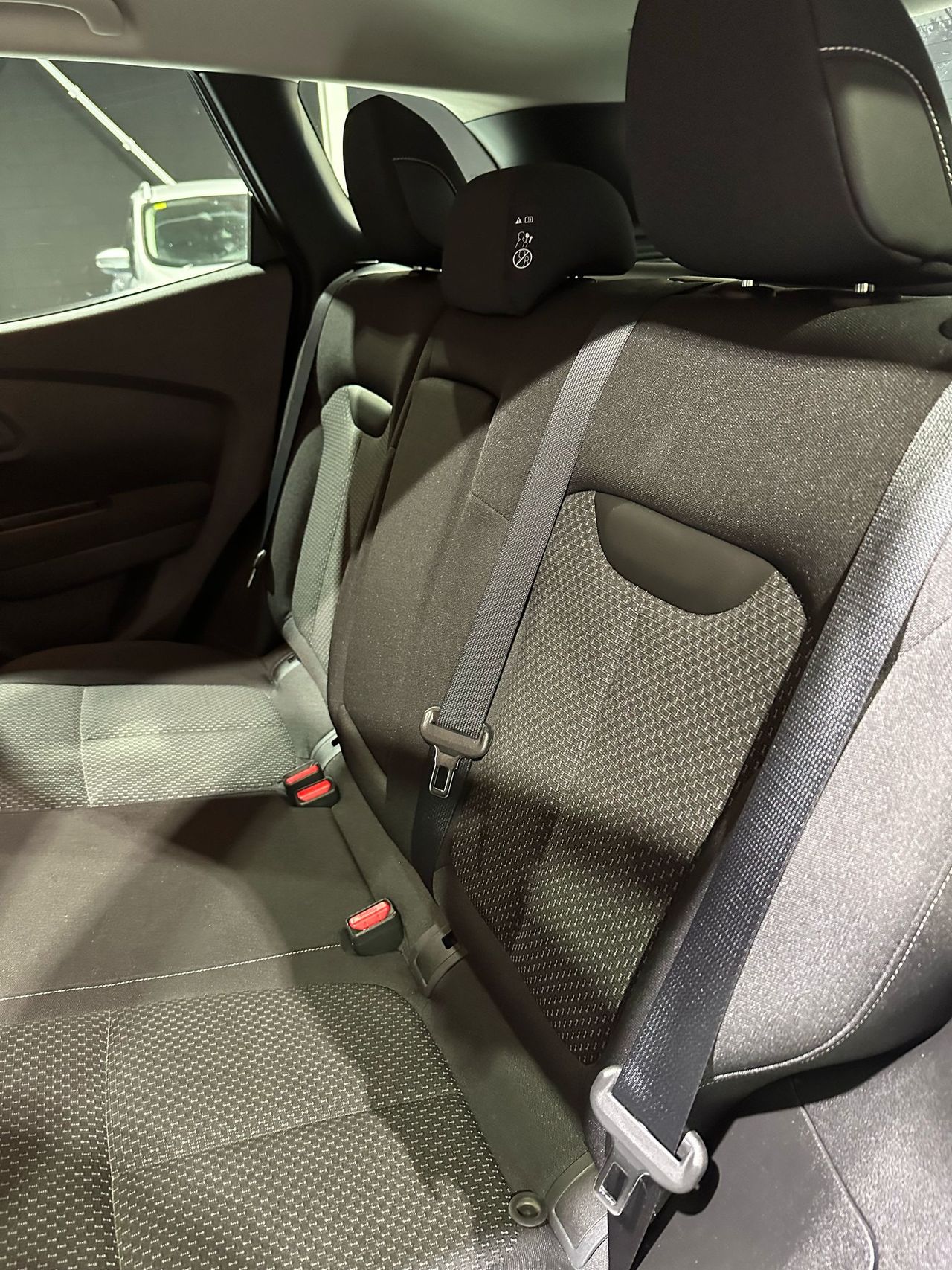 Renault Kadjar Tech Road TCe 97kW (130CV) EDC - Foto 17